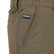 Condor Maverick Mens Shorts