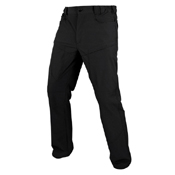 Condor Odyssey Pants