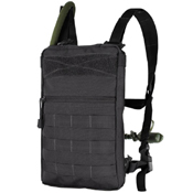 Condor Tidepool Hydration Carrier