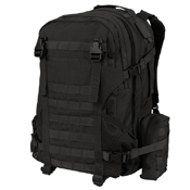 Condor Orion Modular Multi-Mission Backpack