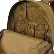 Condor Orion Modular Multi-Mission Backpack