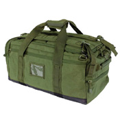 Condor Centurion Duffle Bag