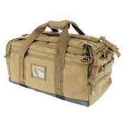 Condor Centurion Duffle Bag