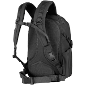 Condor Rover Multi-Role Backpack 22L