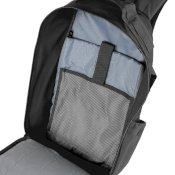 Condor Rover Multi-Role Backpack 22L