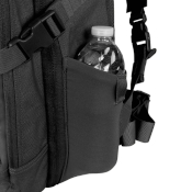 Condor Rover Multi-Role Backpack 22L