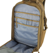 Condor Rover Multi-Role Backpack 22L