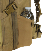 Condor Rover Multi-Role Backpack 22L