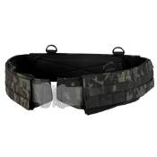 Condor Outdoor Tactical Slim Battle Belt 