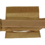 Condor Outdoor Tactical Slim Battle Belt 