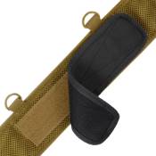 Condor Outdoor Tactical Slim Battle Belt 