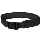 Condor LCS 2 Inch Wide Gun Belt