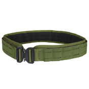 Condor LCS Cobra Gun Belt - 2 Inch