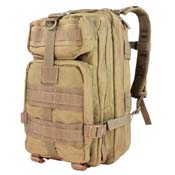 Condor Assault Tactical Backpack