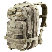 Condor Assault Tactical Backpack