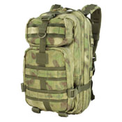 Condor Assault Tactical Backpack