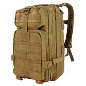 Condor Assault Tactical Backpack