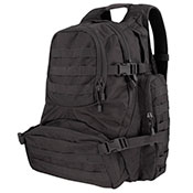 Condor Urban Go Pack