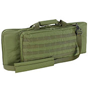 Condor 28 Inch Rifle Case