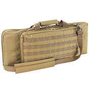 Condor 28 Inch Rifle Case