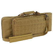 Condor 28 Inch Rifle Case