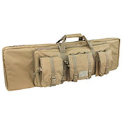 Condor 36 Inch Double Rifle Case