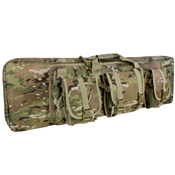 Condor 36 Inch Double Rifle Case