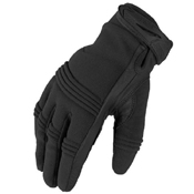 Condor Tactician Glove