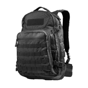 Condor Venture Pack