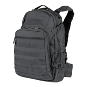 Condor Venture Pack