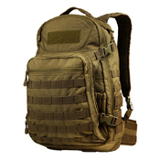 Condor Venture Pack