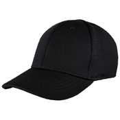 Condor Flex Team Cap