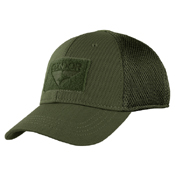 Condor Tactical Mesh Cap