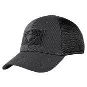 Condor Tactical Mesh Cap