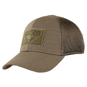 Condor Tactical Mesh Cap