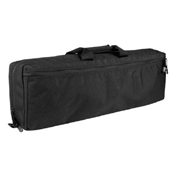 Condor Transporter Bag