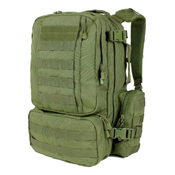 Condor Convoy Pack