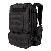 Condor Convoy Pack