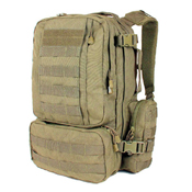 Condor Convoy Pack