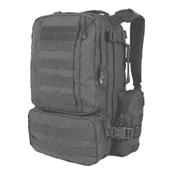 Condor Convoy Pack