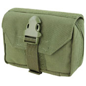 Condor First Response Pouch