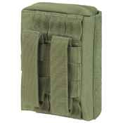 Condor First Response Pouch