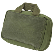 Condor First Response Pouch