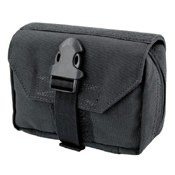 Condor First Response Pouch