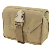 Condor First Response Pouch