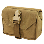 Condor First Response Pouch