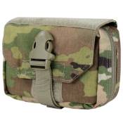 Condor First Response Pouch