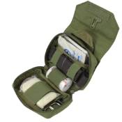 Condor First Response Pouch