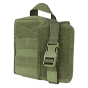 Condor Rip Away EMT Lite Pouch