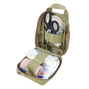 Condor Rip Away EMT Lite Pouch